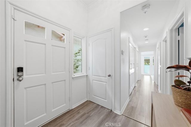 1715 morgan Lane, Redondo Beach, CA 90278