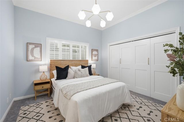 1715 morgan Lane, Redondo Beach, CA 90278