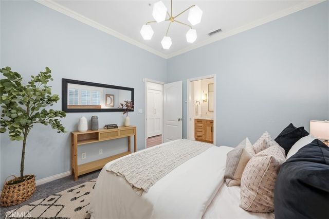 1715 morgan Lane, Redondo Beach, CA 90278