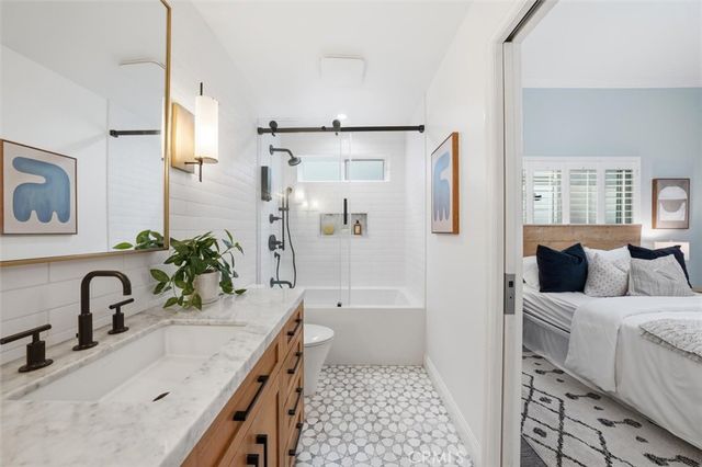 1715 morgan Lane, Redondo Beach, CA 90278