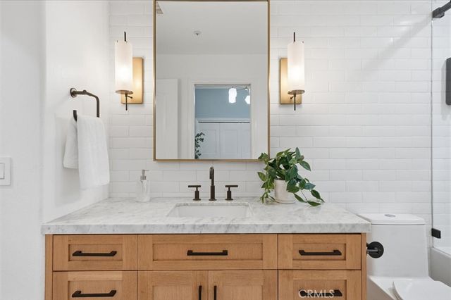 1715 morgan Lane, Redondo Beach, CA 90278