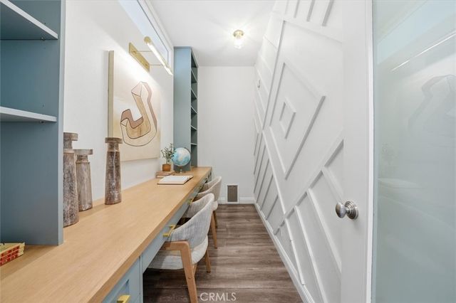 1715 morgan Lane, Redondo Beach, CA 90278