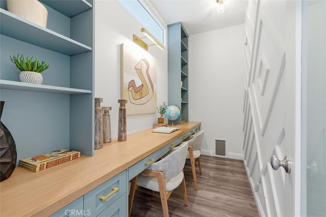 1715 morgan Lane, Redondo Beach, CA 90278