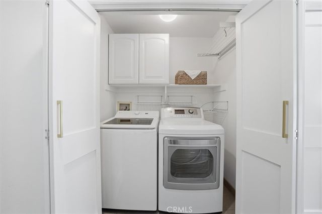 1715 morgan Lane, Redondo Beach, CA 90278