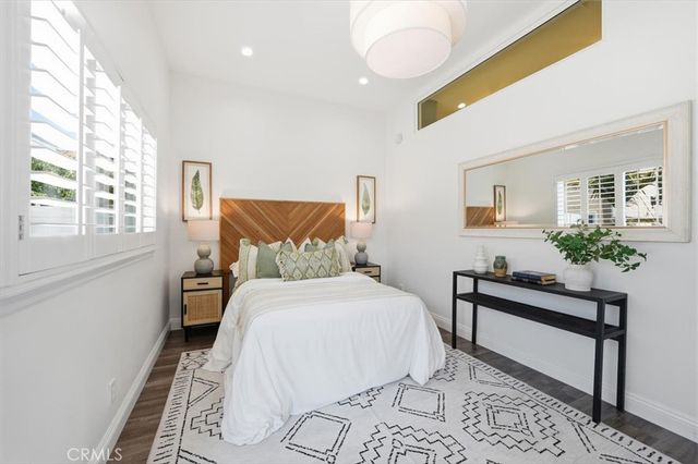 1715 morgan Lane, Redondo Beach, CA 90278