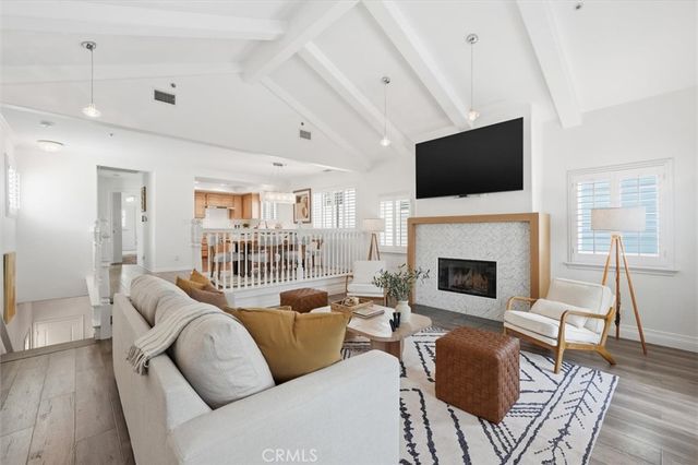 1715 morgan Lane, Redondo Beach, CA 90278
