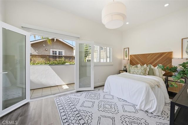 1715 morgan Lane, Redondo Beach, CA 90278