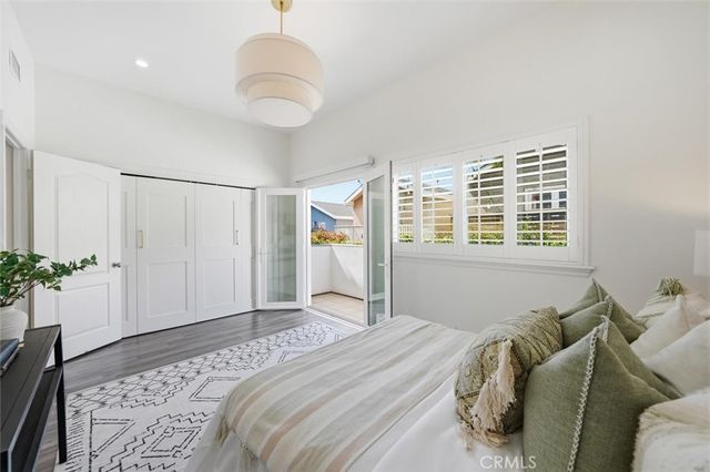 1715 morgan Lane, Redondo Beach, CA 90278