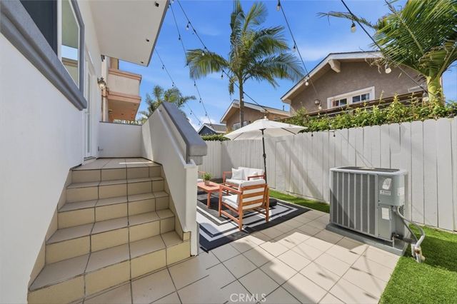 1715 morgan Lane, Redondo Beach, CA 90278