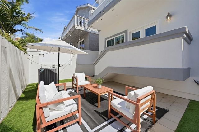 1715 morgan Lane, Redondo Beach, CA 90278