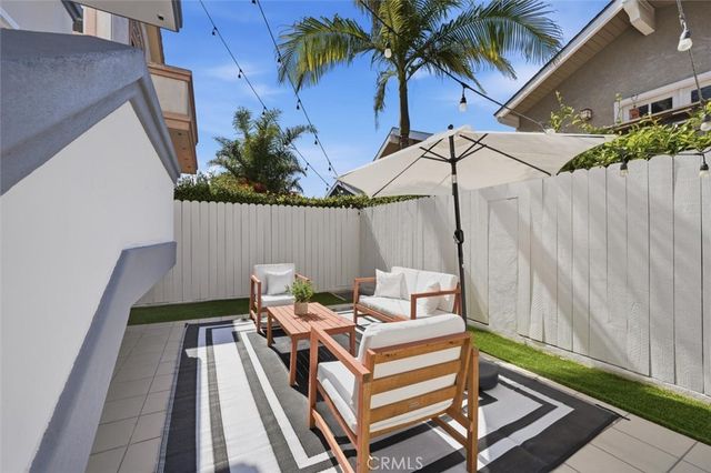 1715 morgan Lane, Redondo Beach, CA 90278