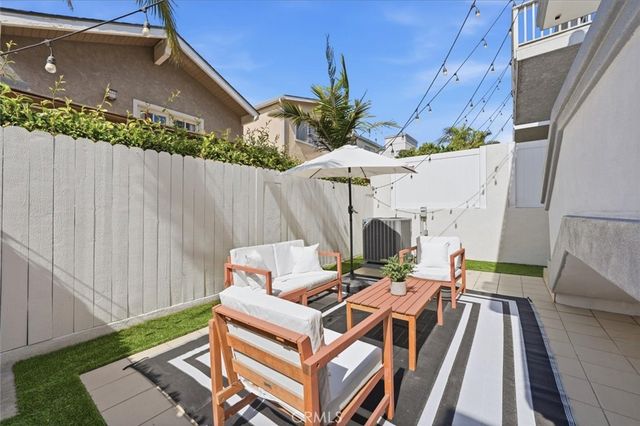 1715 morgan Lane, Redondo Beach, CA 90278