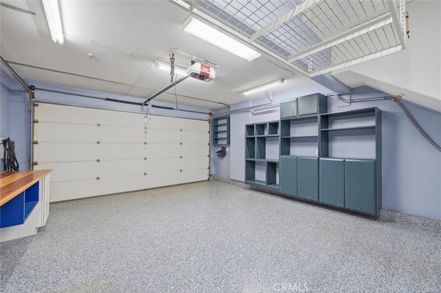 1715 morgan Lane, Redondo Beach, CA 90278