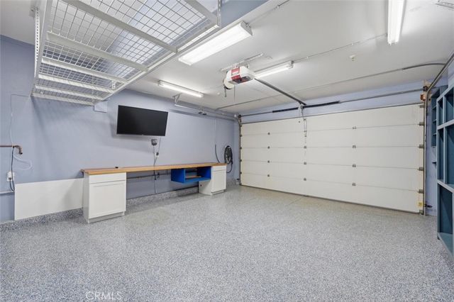 1715 morgan Lane, Redondo Beach, CA 90278