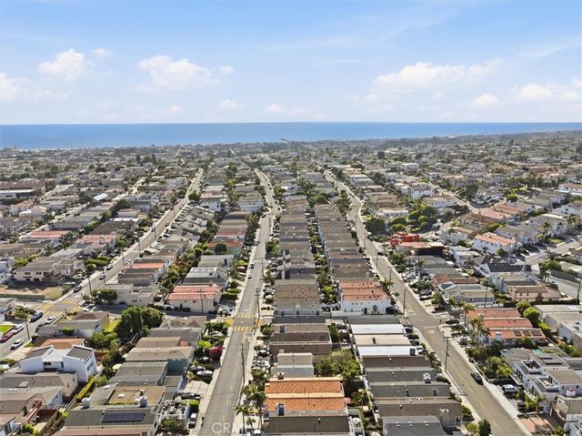 1715 morgan Lane, Redondo Beach, CA 90278