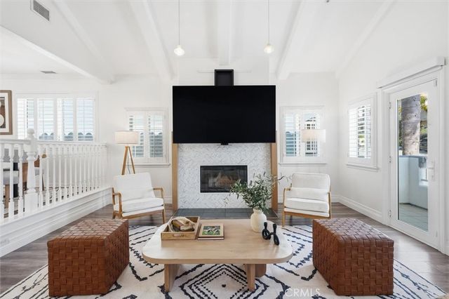 1715 morgan Lane, Redondo Beach, CA 90278
