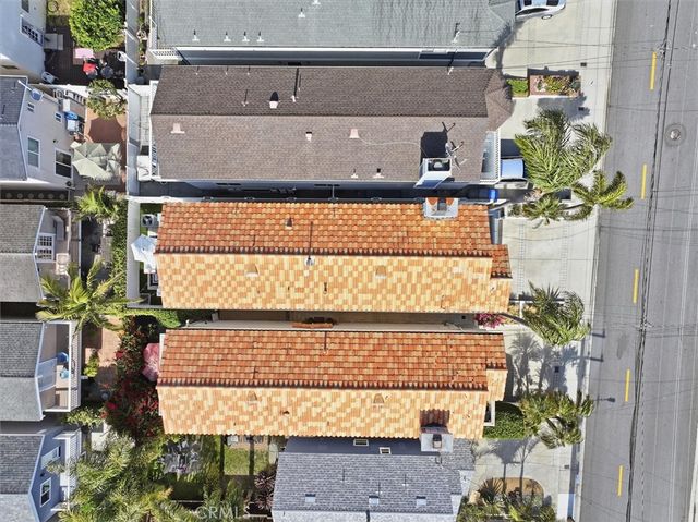 1715 morgan Lane, Redondo Beach, CA 90278