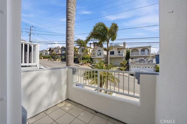 1715 morgan Lane, Redondo Beach, CA 90278