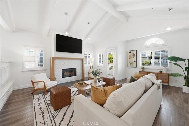 1715 morgan Lane, Redondo Beach, CA 90278