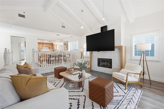 1715 morgan Lane, Redondo Beach, CA 90278