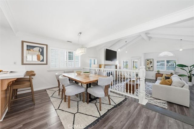 1715 morgan Lane, Redondo Beach, CA 90278
