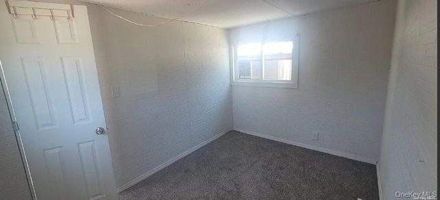 5 Birch Avenue, Bay Shore, NY 11706