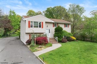 13 Fishel Rd, Edison Twp., NJ 08820