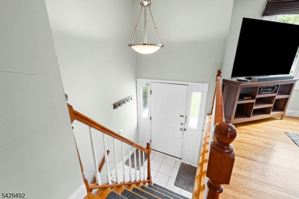 13 Fishel Rd, Edison Twp., NJ 08820 — photo 2