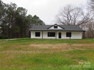 3910 Jenkins Road, Clover, SC 29710