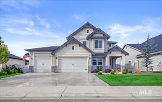 1685 Shoal Point Ave, Middleton, ID 83644