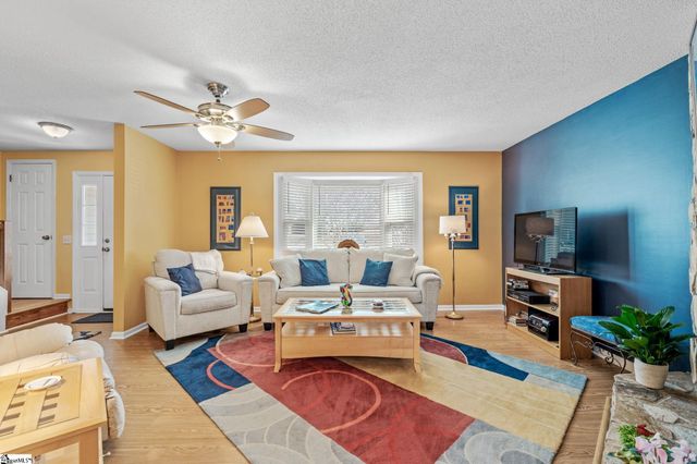 134 Shady Tree Drive, Greenville, SC 29687