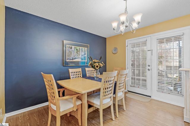 134 Shady Tree Drive, Greenville, SC 29687