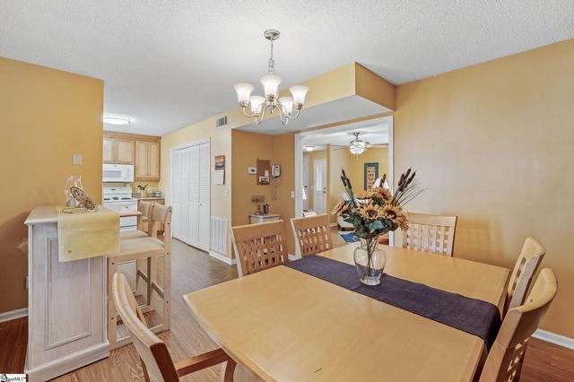 134 Shady Tree Drive, Greenville, SC 29687