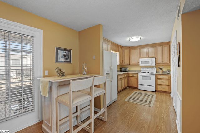 134 Shady Tree Drive, Greenville, SC 29687