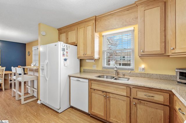 134 Shady Tree Drive, Greenville, SC 29687