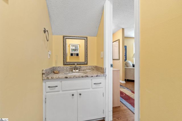 134 Shady Tree Drive, Greenville, SC 29687