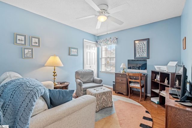 134 Shady Tree Drive, Greenville, SC 29687