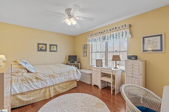 134 Shady Tree Drive, Greenville, SC 29687