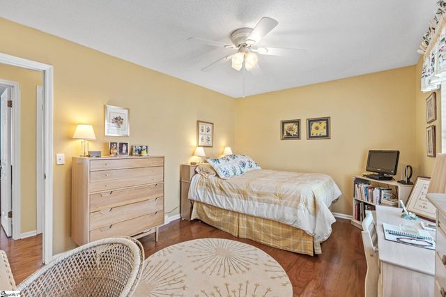 134 Shady Tree Drive, Greenville, SC 29687