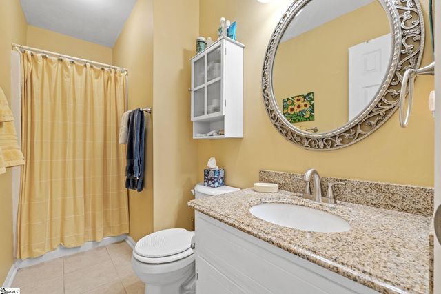 134 Shady Tree Drive, Greenville, SC 29687