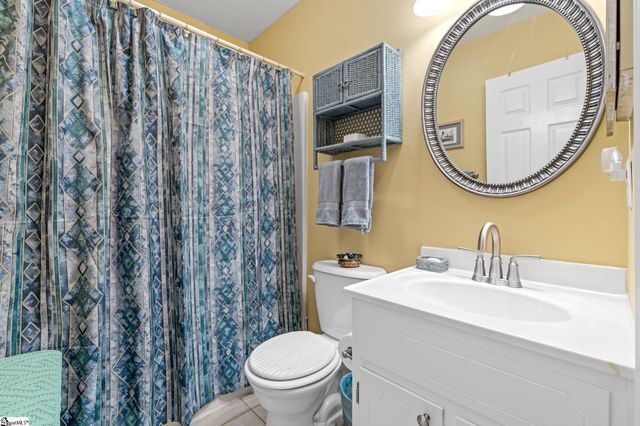 134 Shady Tree Drive, Greenville, SC 29687