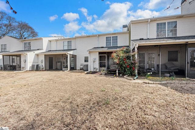 134 Shady Tree Drive, Greenville, SC 29687