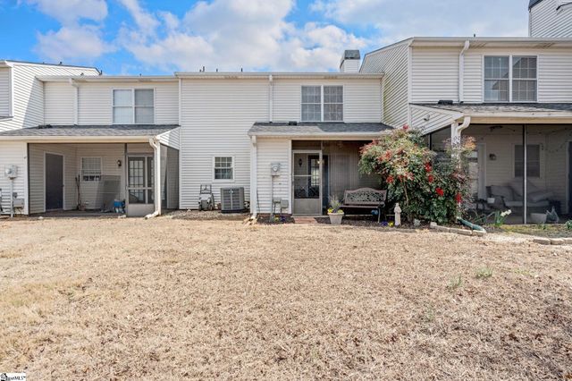 134 Shady Tree Drive, Greenville, SC 29687