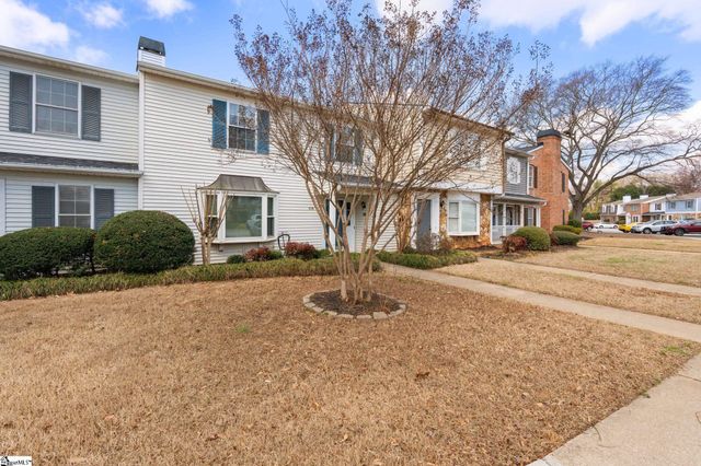 134 Shady Tree Drive, Greenville, SC 29687