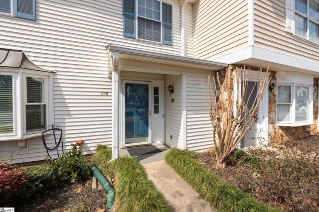 134 Shady Tree Drive, Greenville, SC 29687