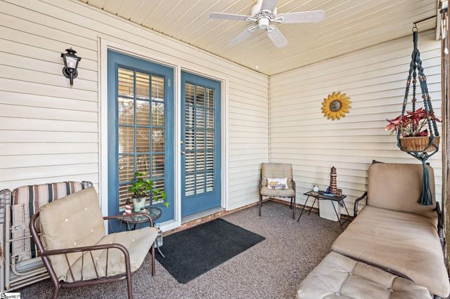 134 Shady Tree Drive, Greenville, SC 29687