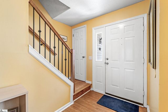 134 Shady Tree Drive, Greenville, SC 29687