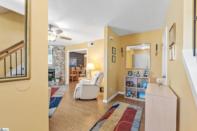 134 Shady Tree Drive, Greenville, SC 29687