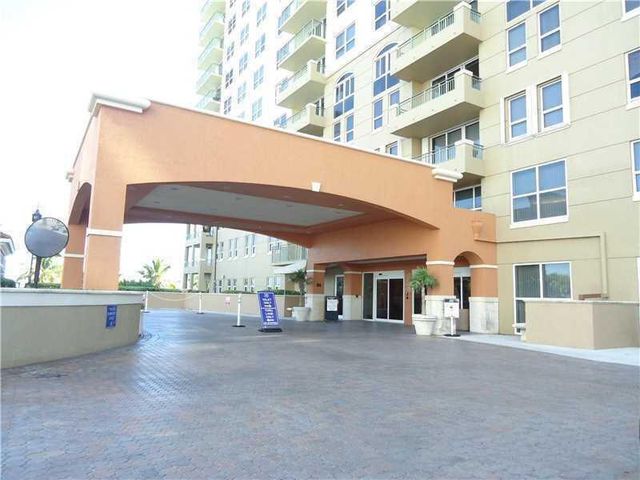 2080 S Ocean Drive 703, Hallandale Beach, FL 33009