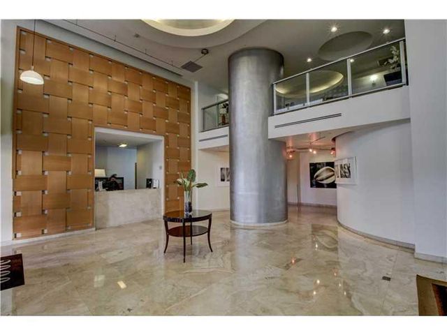 2080 S Ocean Drive 703, Hallandale Beach, FL 33009
